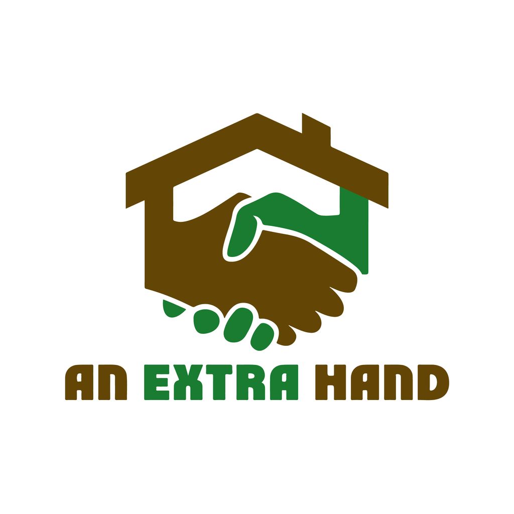 An Extra Hand, LLC