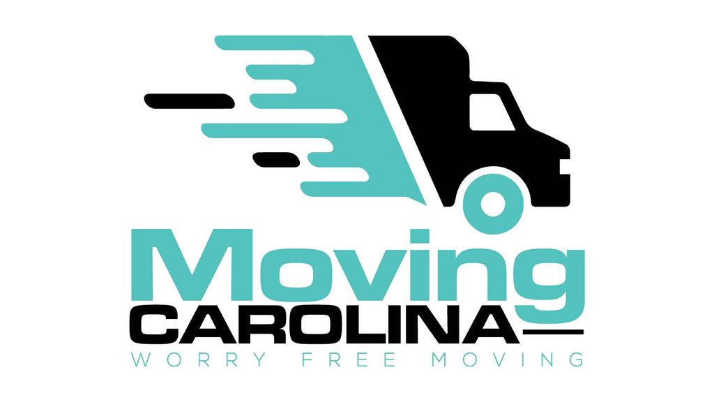 Moving Carolina
