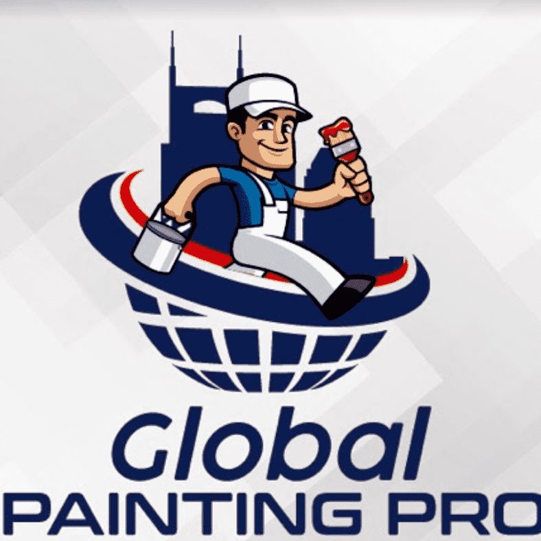 Global Painting Pro LLC