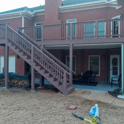 Sw Shagbark Deck / Farmhouses For Sale In Iron Station Nc 2 Farmhouse Homes In Iron Station Nc For Sale Zerodown - Shagbark is the familiar of matthew cyborgmatt bailey, the blogger and patch analyst.