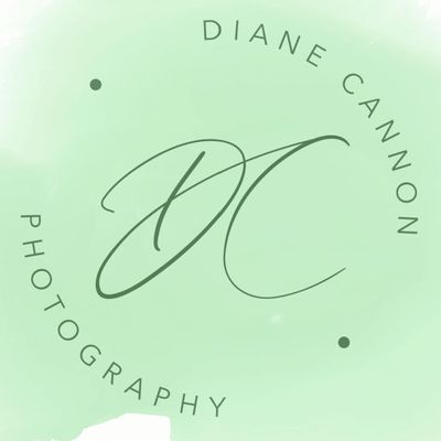 Avatar for Diane Cannon Photography