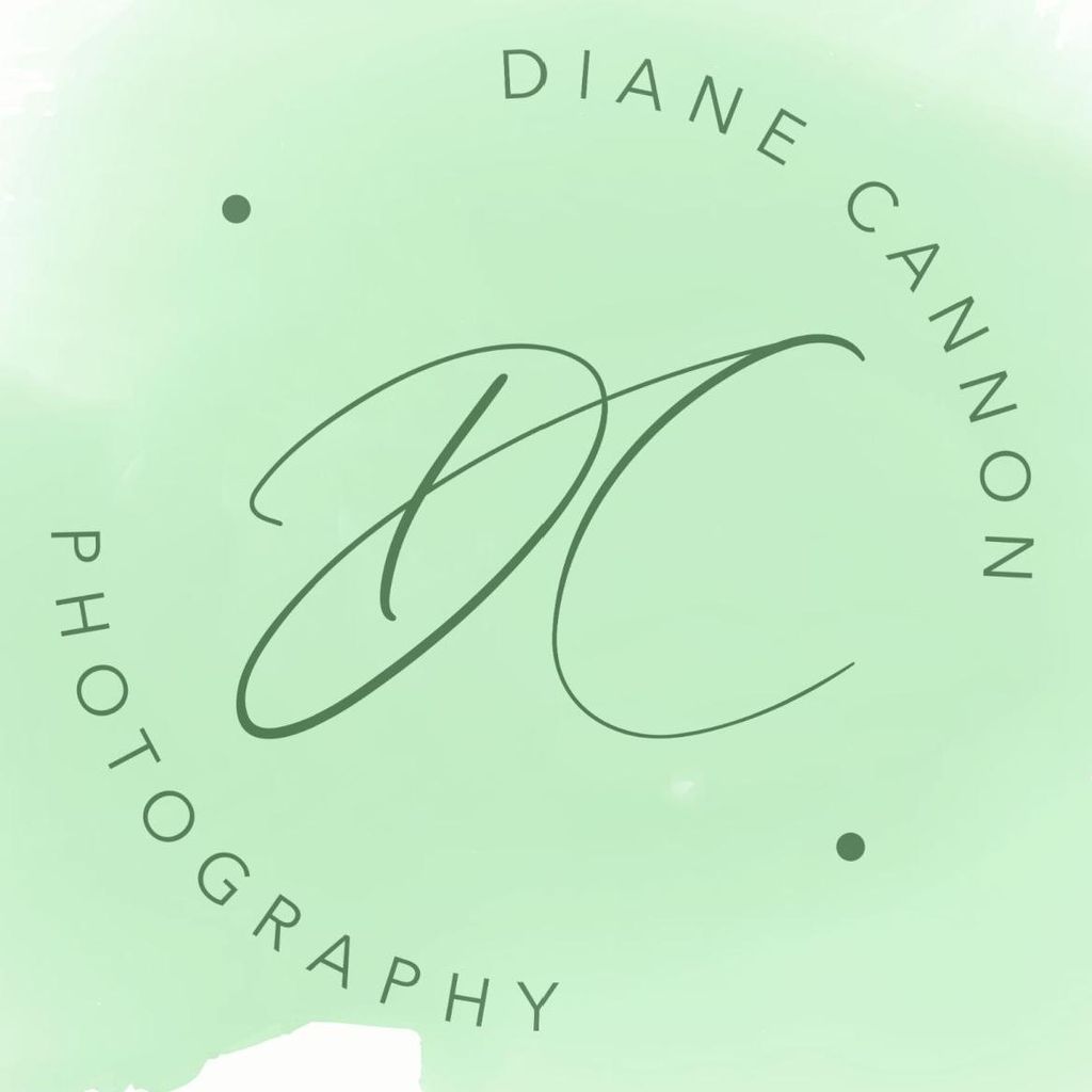 Diane Cannon Photography