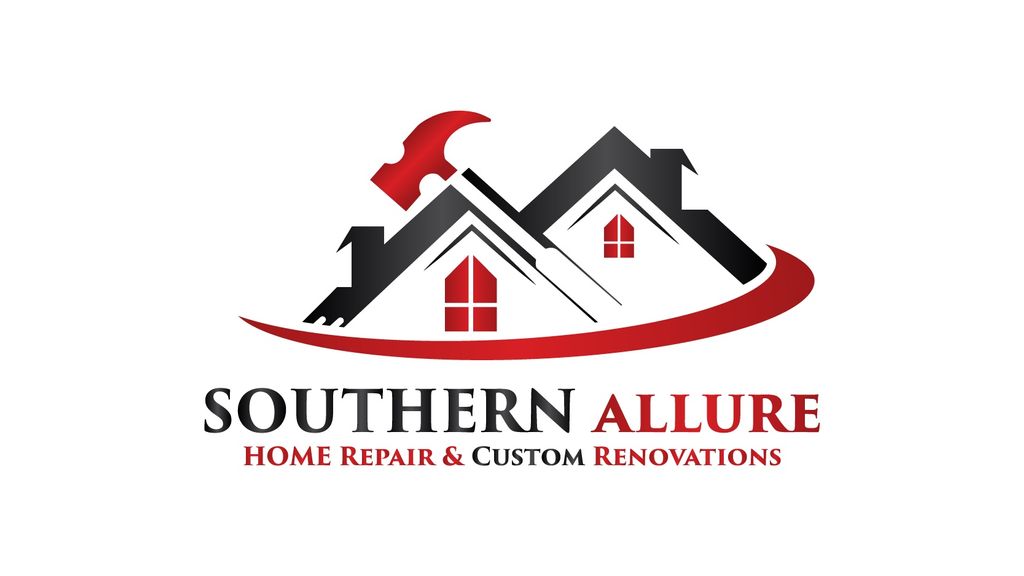 Southern Allure LLC