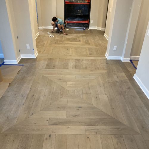 Arizona Prestige Flooring Phoenix Az