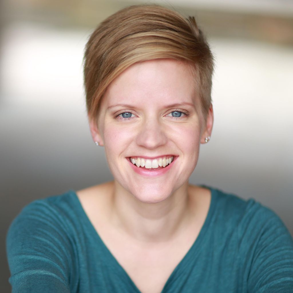 Find Your Light Voice & Acting Studio Bronx, NY