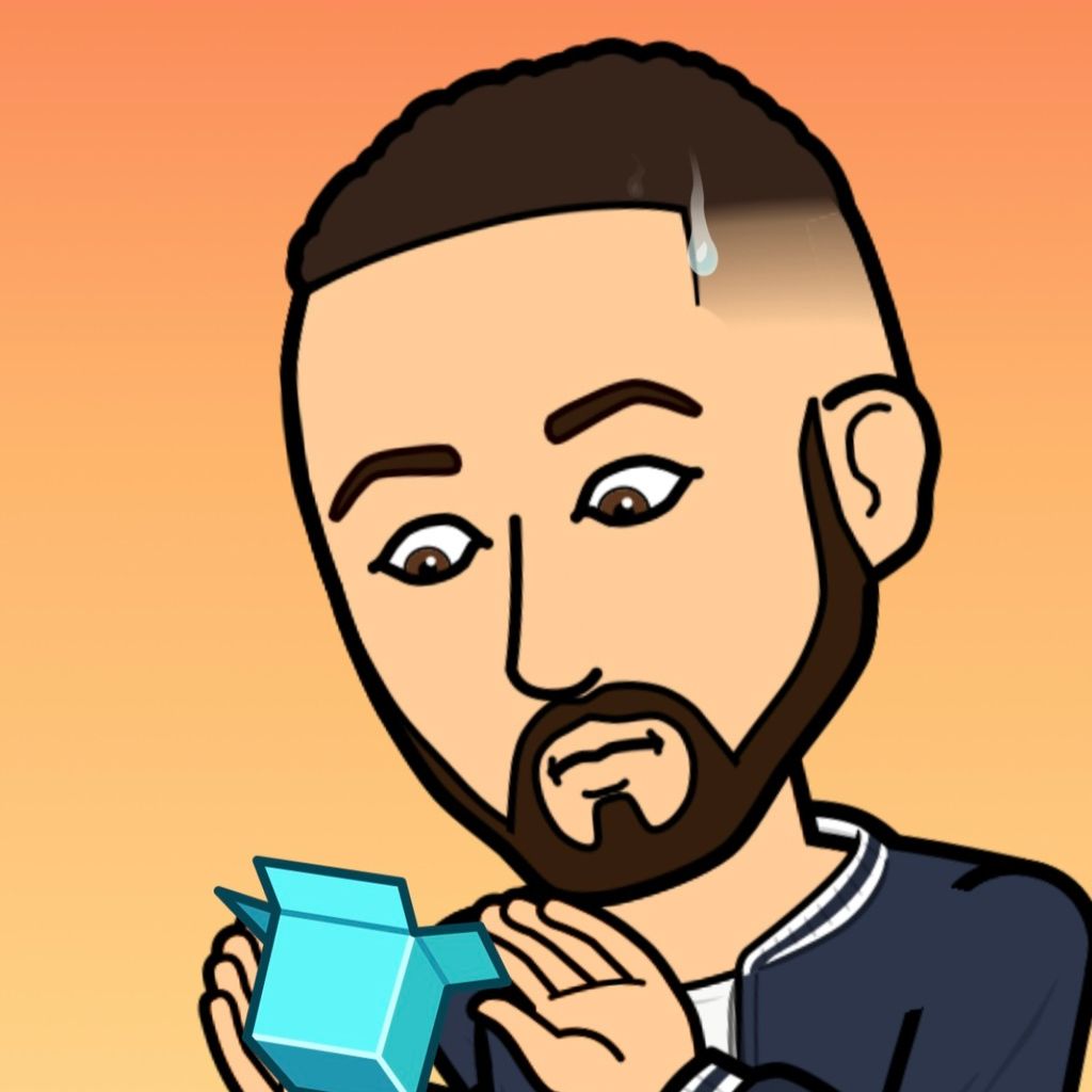 pro avatar