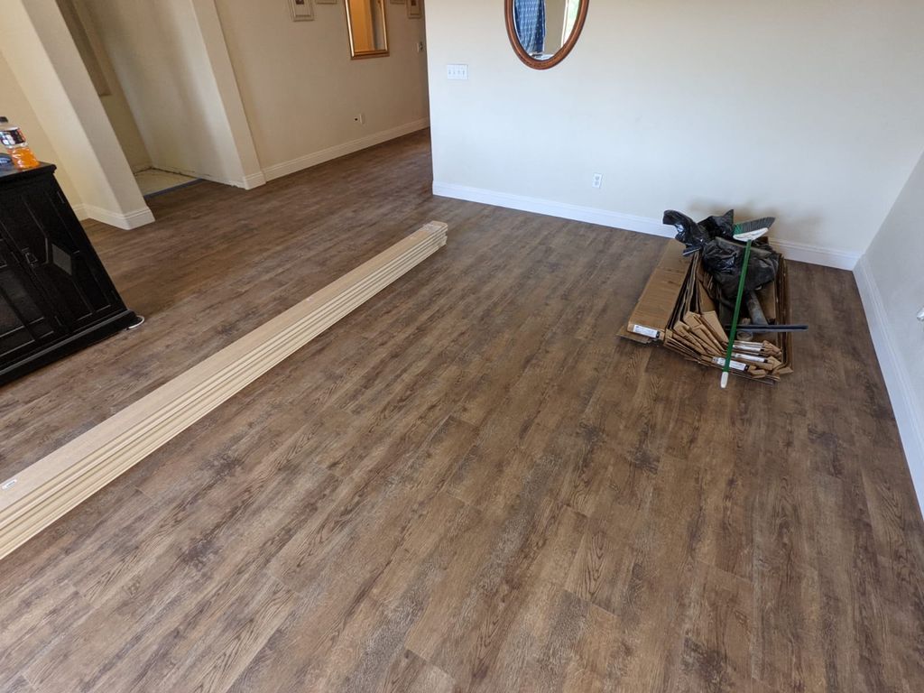Customer photos