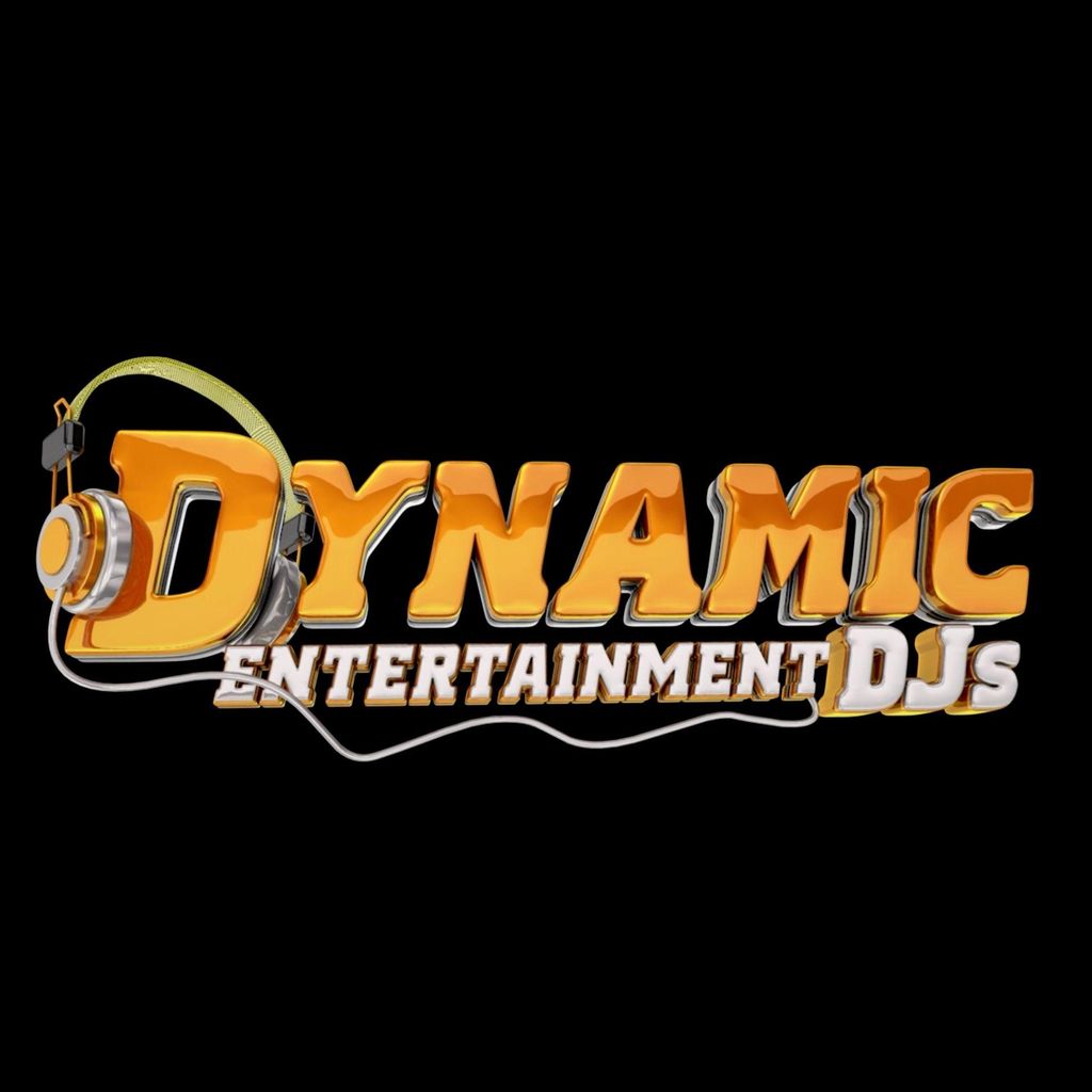 Dynamic Entertainment DJs