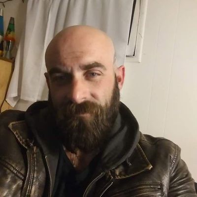 Avatar for SpectrumWorks