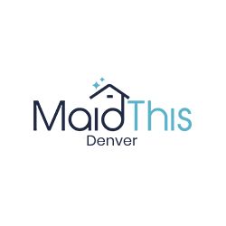 MaidThis Cleaning Denver