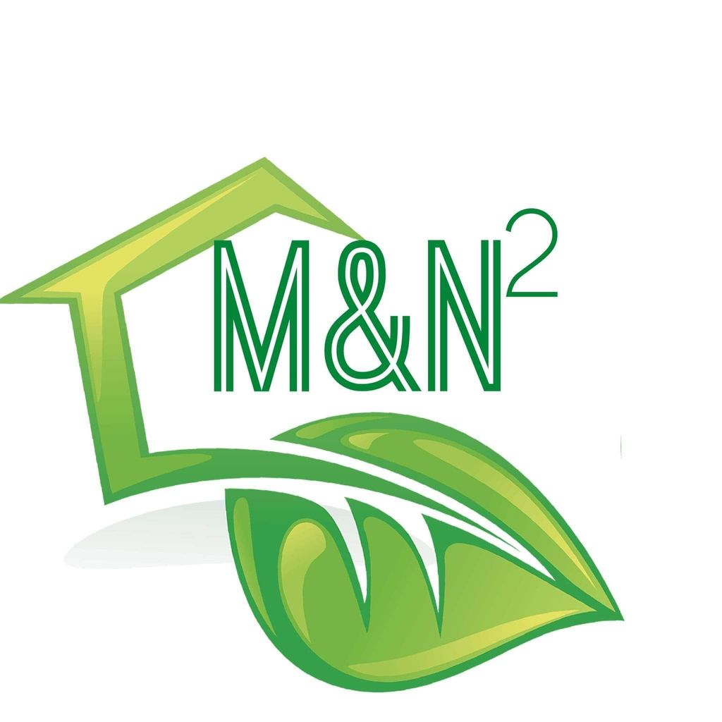 M&N2 Lawn Care