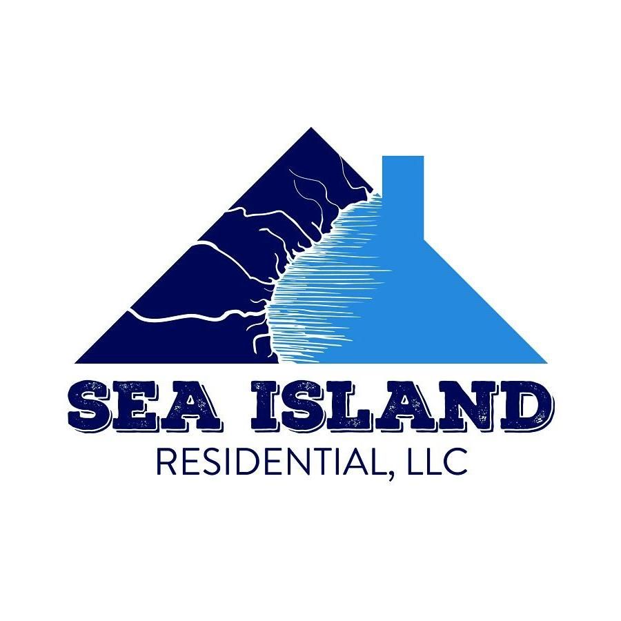 Sea Island Residential