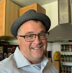 pro avatar