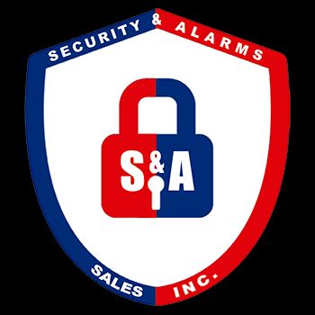 SECURITY and ALARMS SALES INC