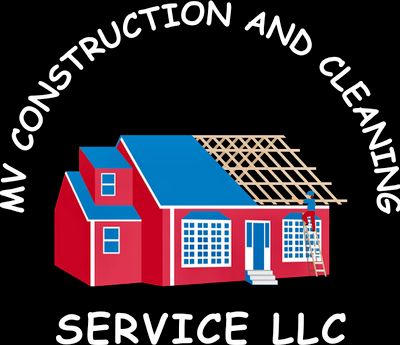 Avatar for MV construction and cleaning services LLC