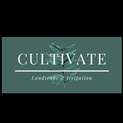 Avatar for Cultivate Landscape & Irrigation LLC