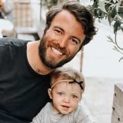 pro avatar