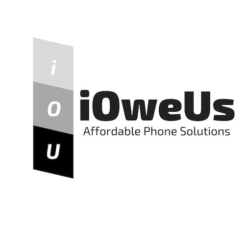 iOweUs LLC