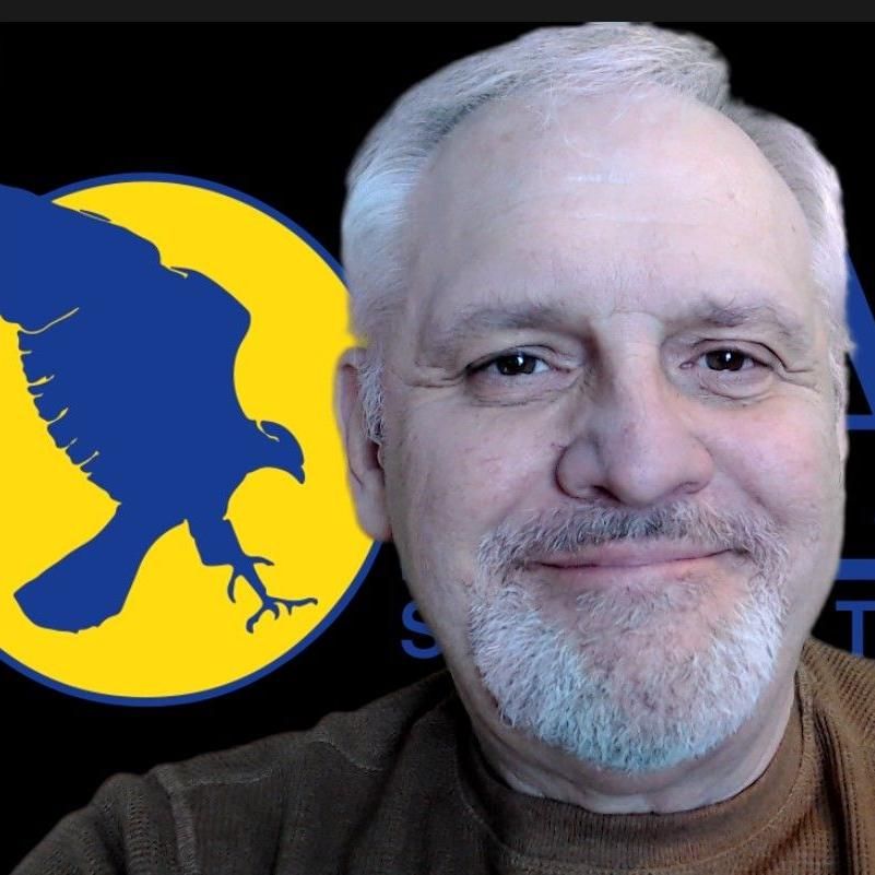 Hawk Security Services