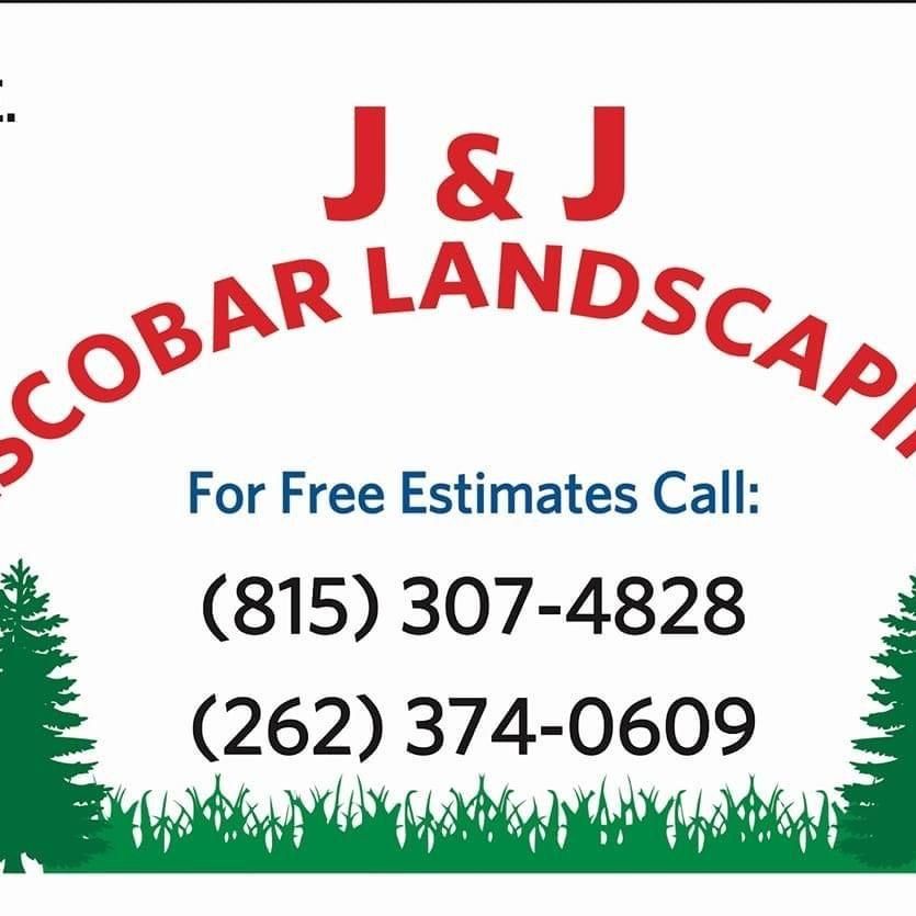 J & J Escobar Landscaping