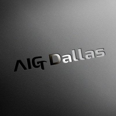 Avatar for AIG DALLAS