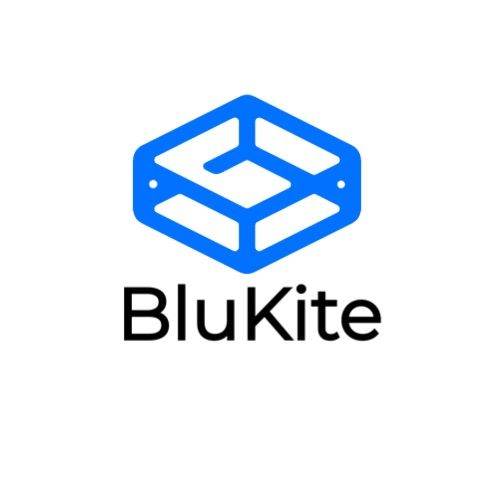 BluKite