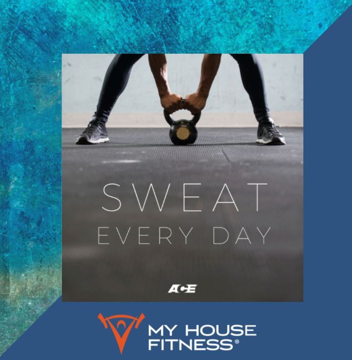Sweat 