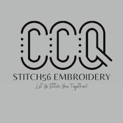 Stitch56
