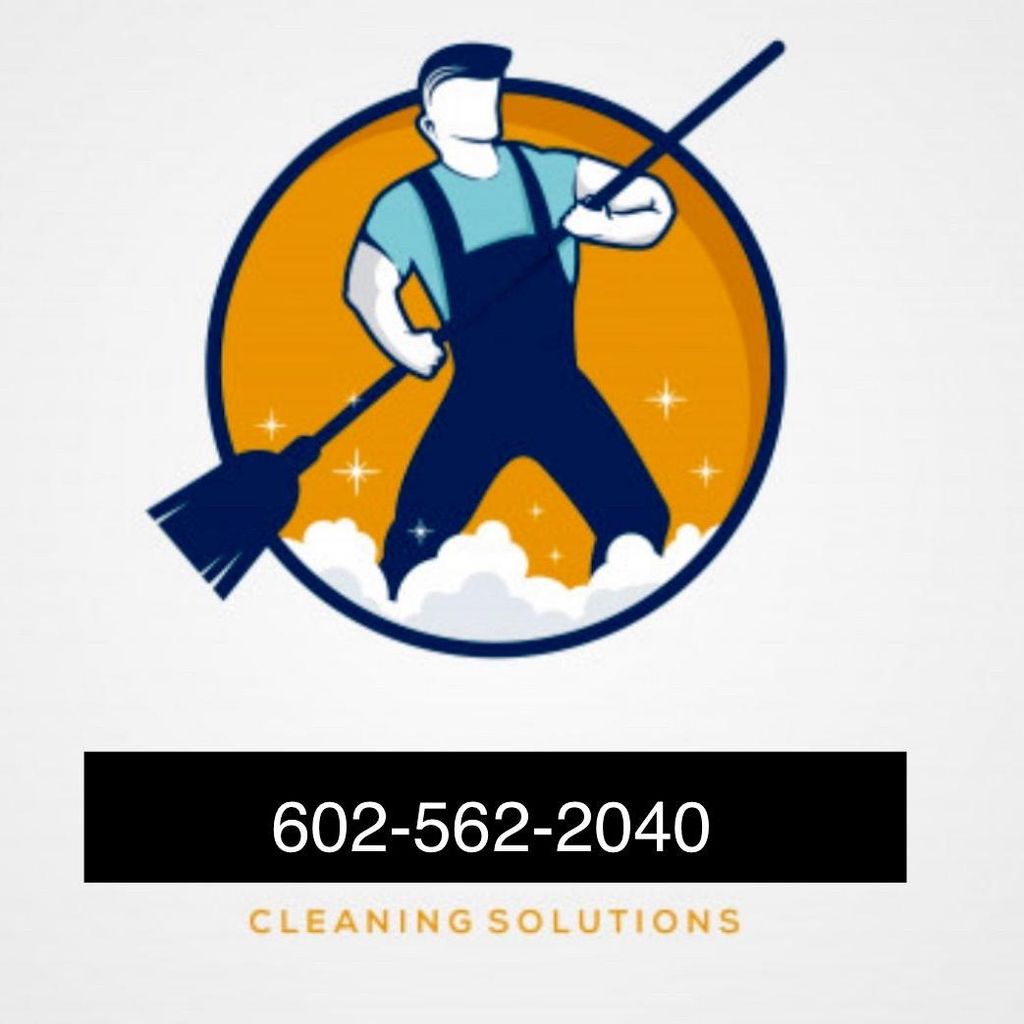 State 48 cleaning services LLC