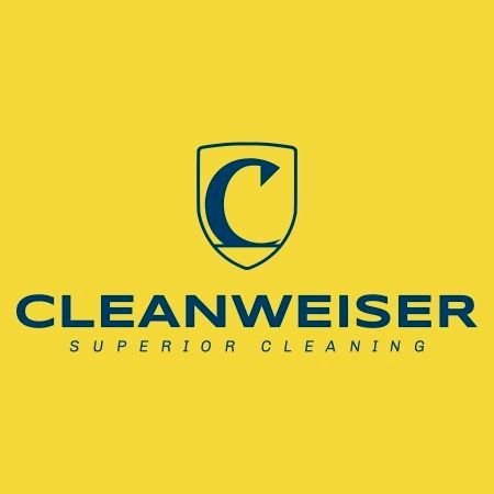CLEANWEISER SERVICES LLC