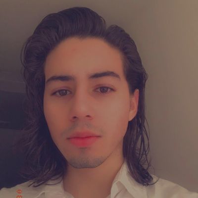 Avatar for Jilingual