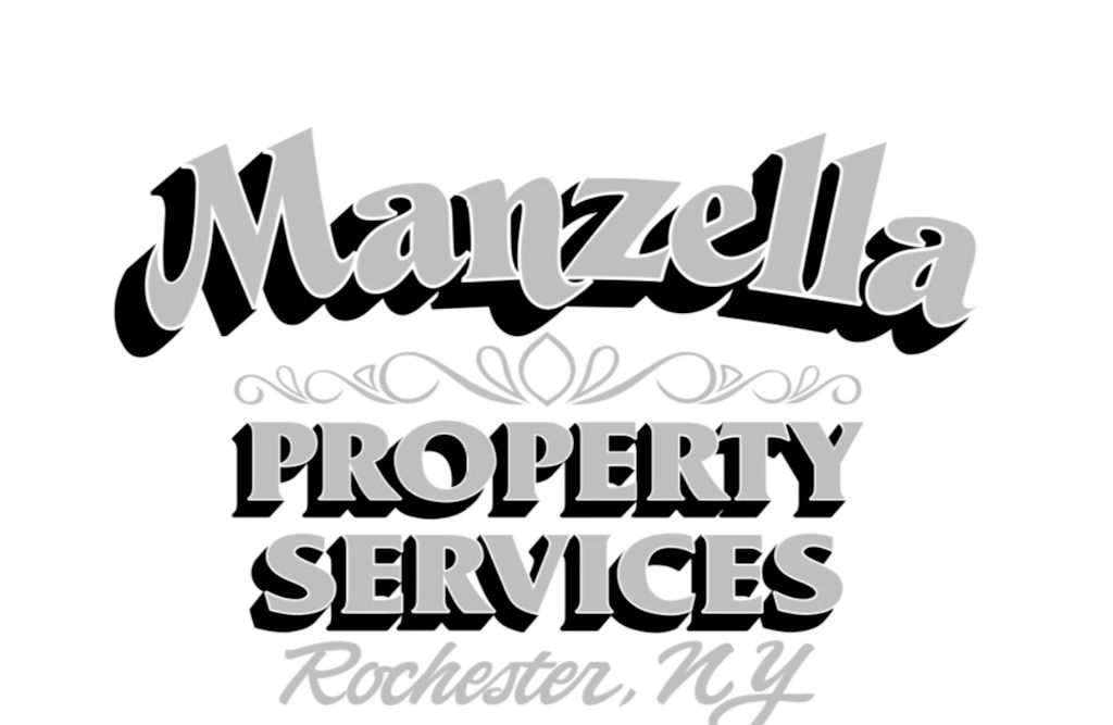 Manzella Property services