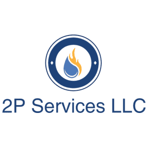 Avatar for 2P Services LLC