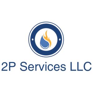 2P Services LLC