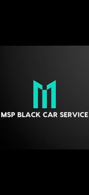Avatar for Msp airport black car Service