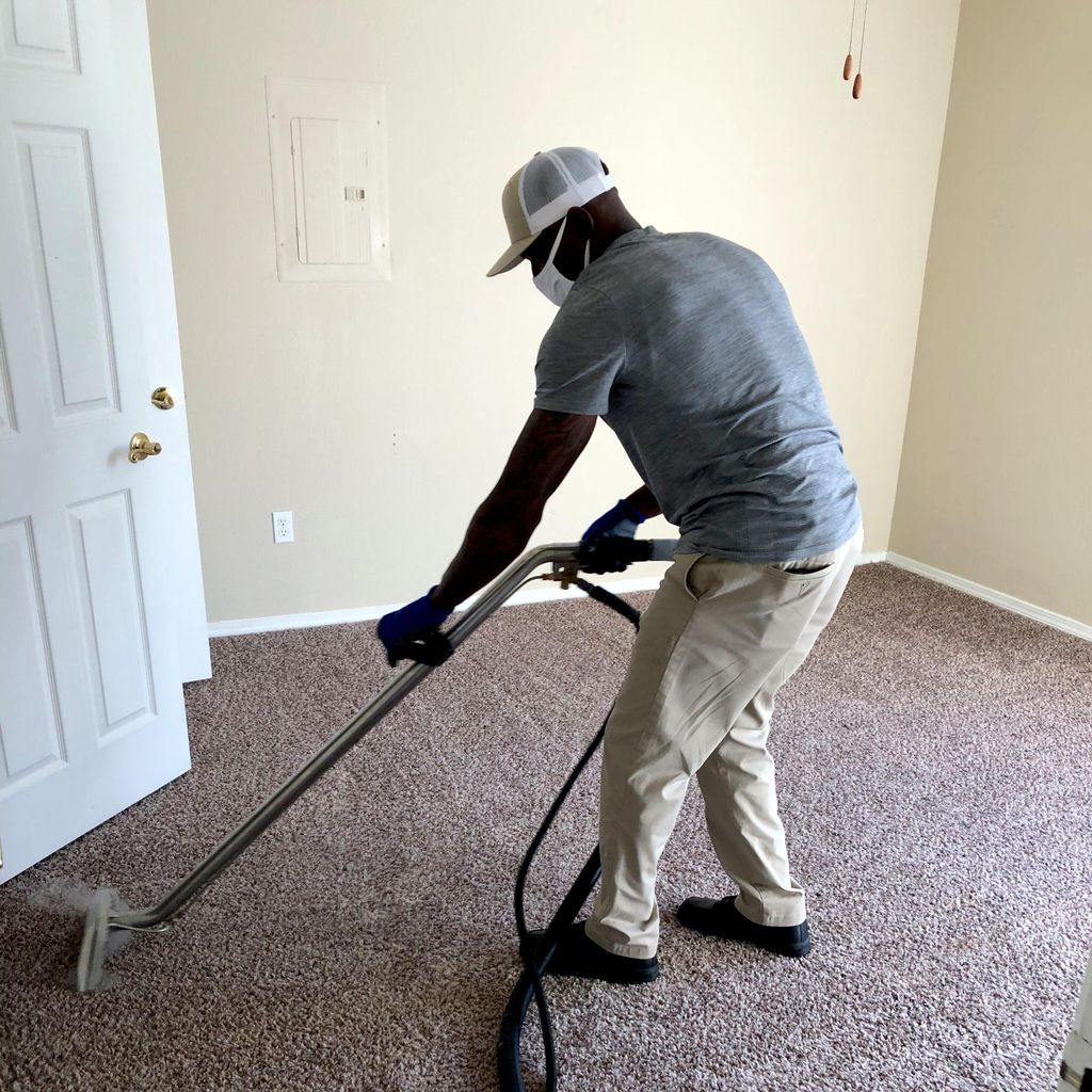 Faithful Services LLC