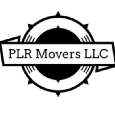 Avatar for PLR Movers LLC