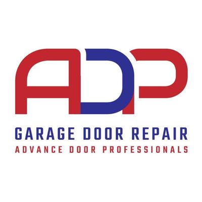 Avatar for ADP Garage Doors