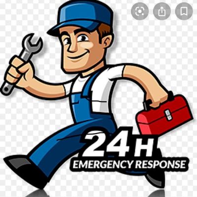 Avatar for RandomHero Locksmith