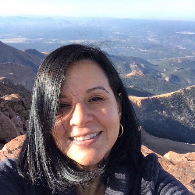 Keto Coach