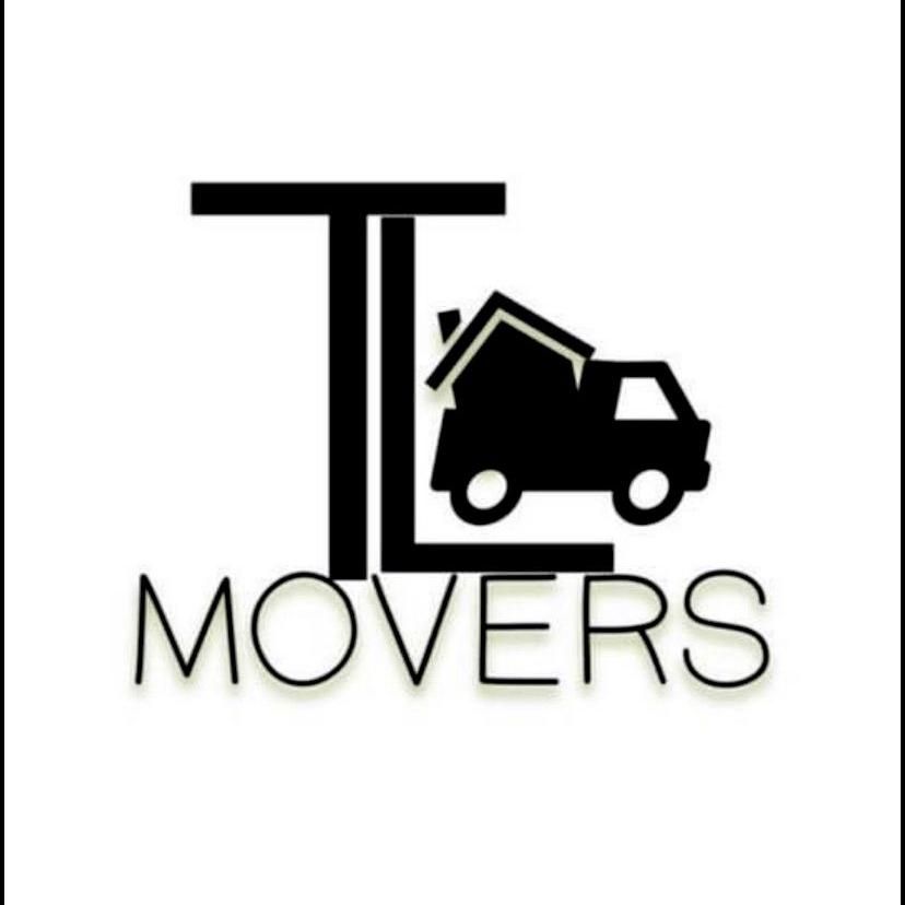 TL Movers