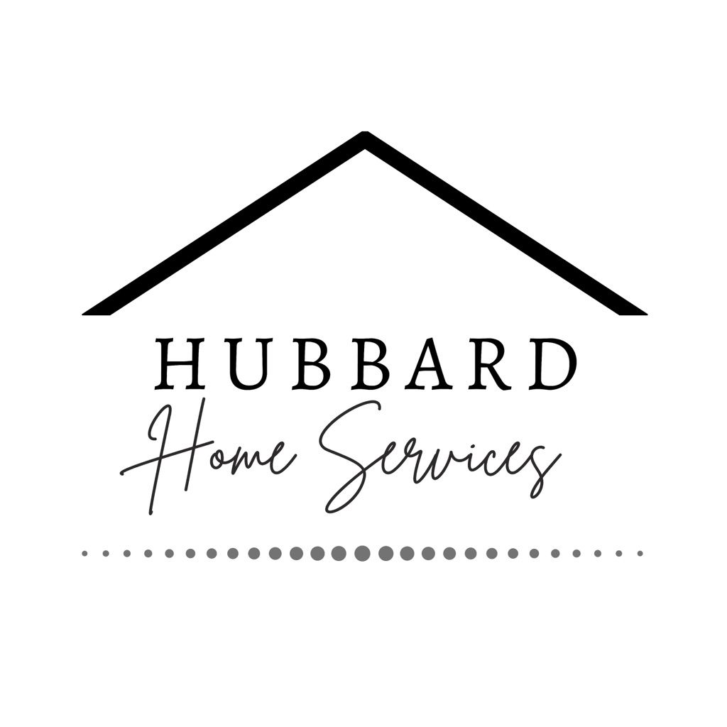 Hubbard Home Services