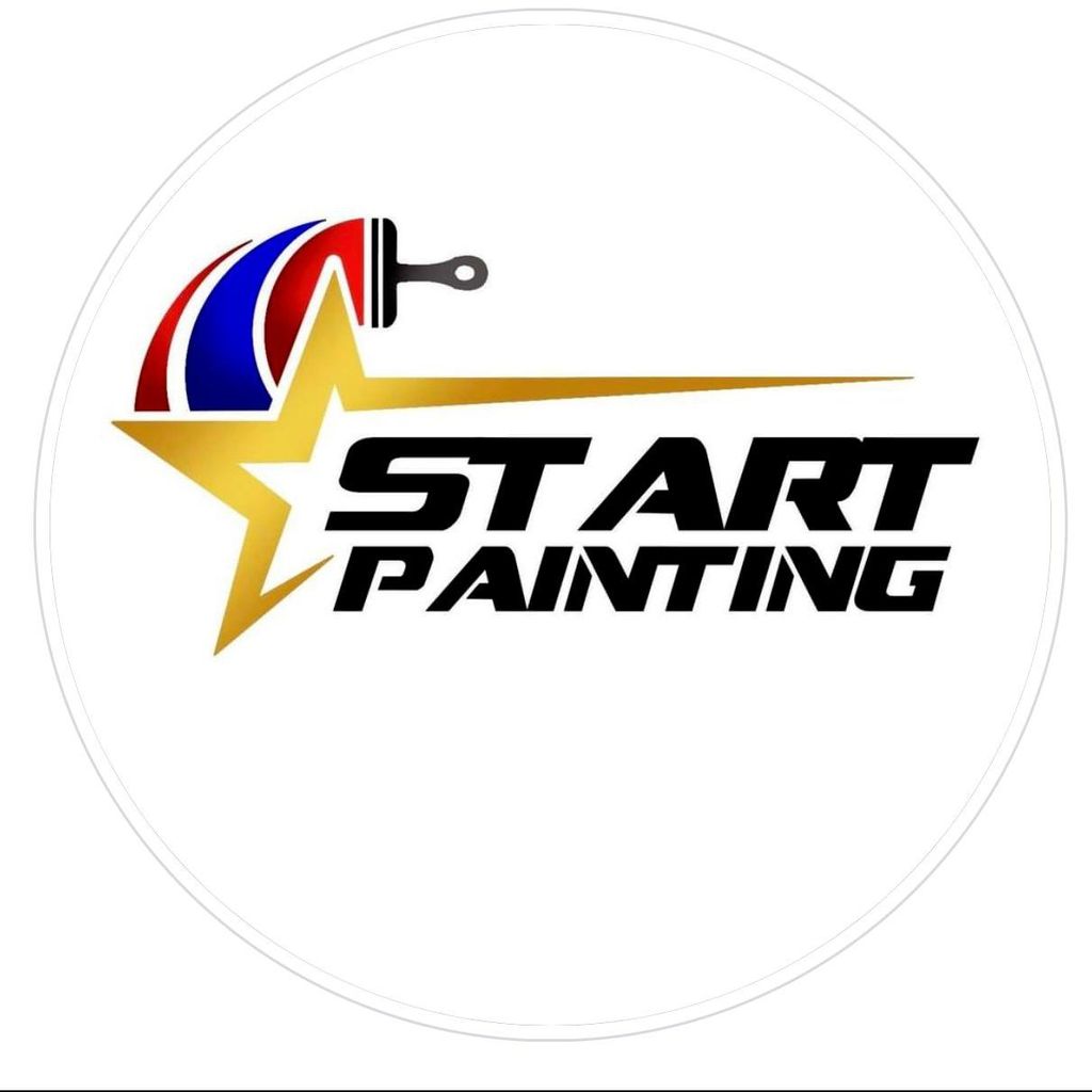 Estar painting Inc.