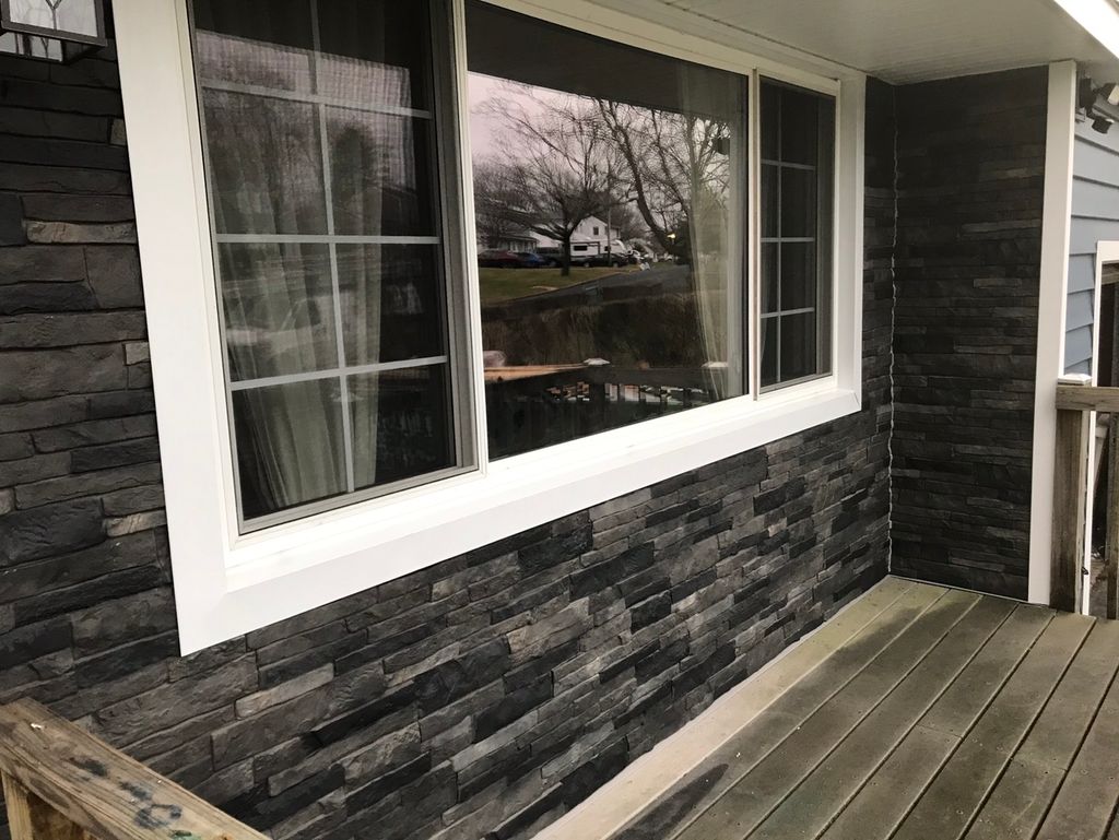 LimeStone