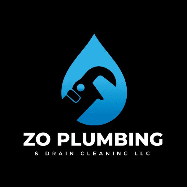 Zo plumbing and Drain Cleaning LLC