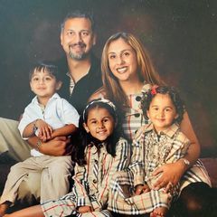pro avatar