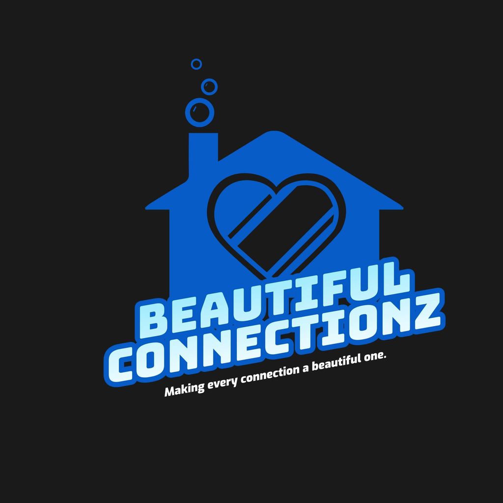 Beautiful Connectionz