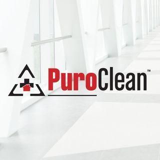 PuroClean of Syracuse North