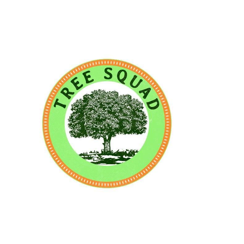 Tree Squad Removal LLC