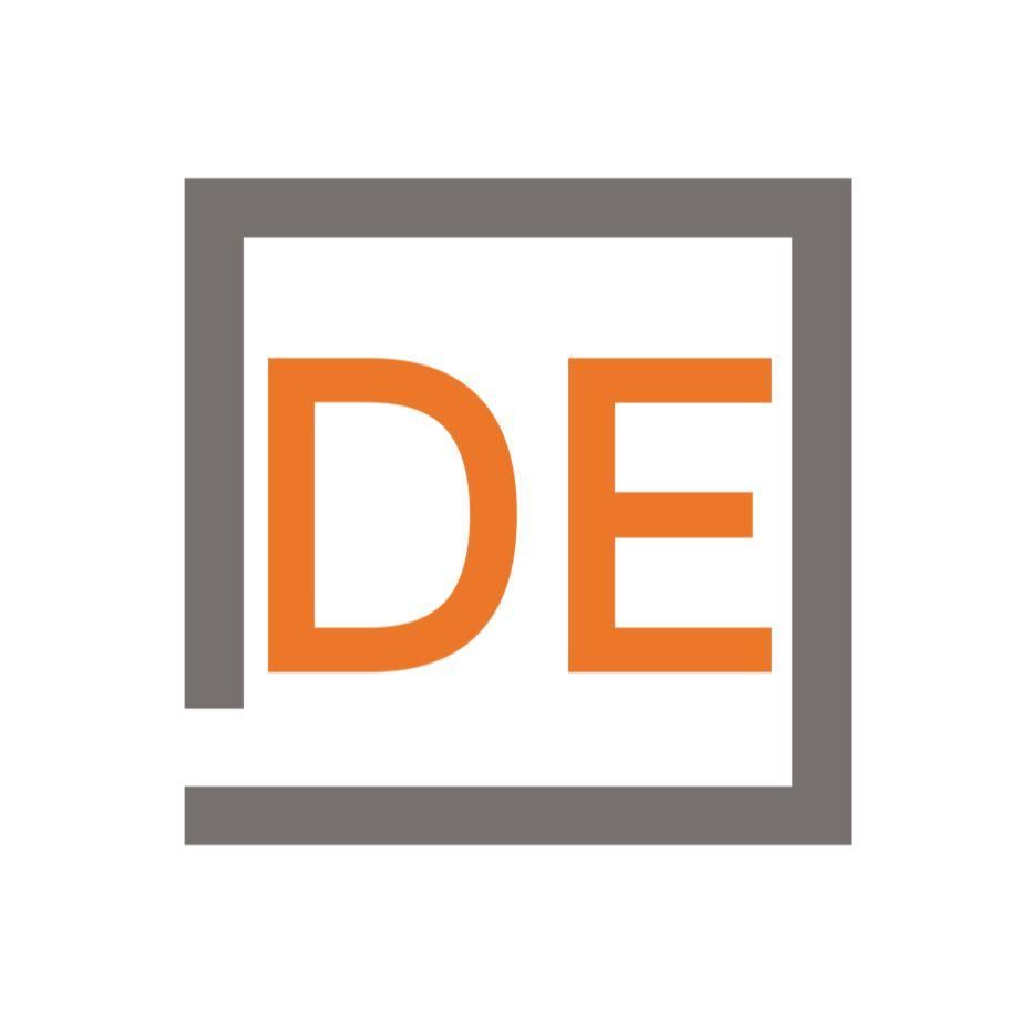 Dietel Electric